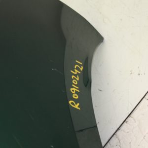 Citroen DS3 Rear Bumper 2010 TO 2016 9683741270 Genuine *DAMAGED* - Image 9