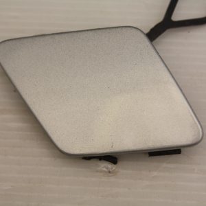 Citroen DS3 Rear Bumper Tow Cover 9685390970 Genuine "NEED RESPRAY" - Image 4