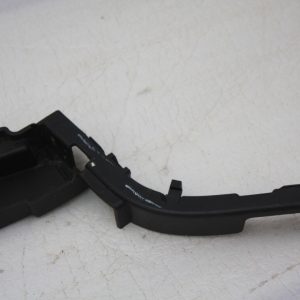 Citroen Jumpy Front Bumper Left Bracket 2016 TO 2023 AA37430179 Genuine - Image 7