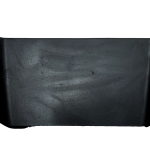 Citroen Jumpy Front Bumper Radar Sensor Cover 9849389480 Genuine 178510567714