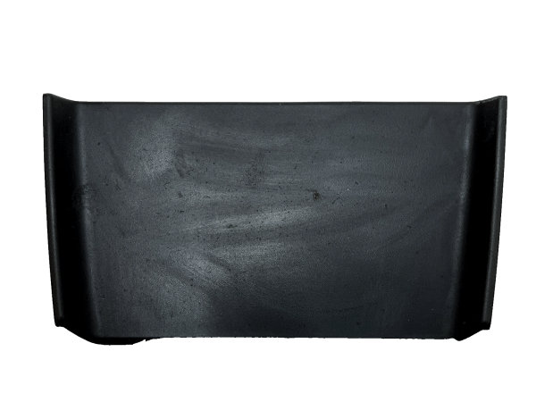 Citroen Jumpy Front Bumper Radar Sensor Cover 9849389480 Genuine 178510567714