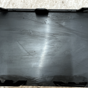 Citroen Jumpy Front Bumper Radar Sensor Cover 9849389480 Genuine - Image 7