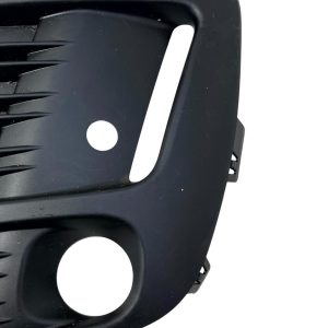 Citroen Jumpy MK3 Front Bumper Left Fog Light Grille 16 TO 23 9811723477 Genuine - Image 11