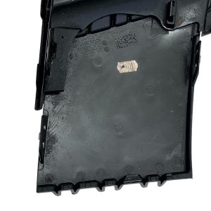 Citroen Jumpy MK3 Front Bumper Left Fog Light Grille 16 TO 23 9811723477 Genuine - Image 13