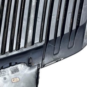 Citroen Jumpy MK3 Front Bumper Left Fog Light Grille 16 TO 23 9811723477 Genuine - Image 14