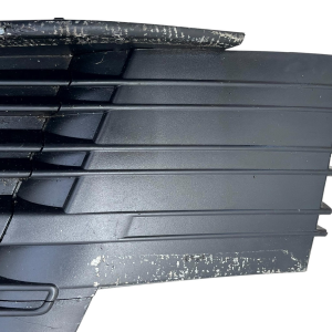 Citroen Jumpy MK3 Front Bumper Left Fog Light Grille 16 TO 23 9811723477 Genuine - Image 3