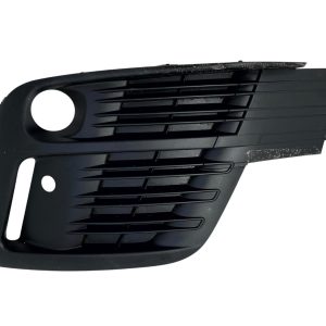 Citroen Jumpy MK3 Front Bumper Left Fog Light Grille 16 TO 23 9811723477 Genuine - Image 1