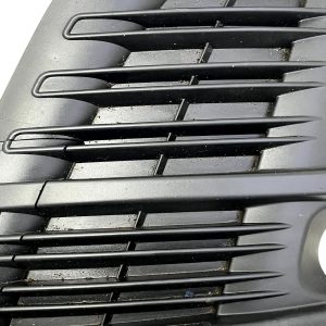 Citroen Jumpy MK3 Front Bumper Left Fog Light Grille 16 TO 23 9811723477 Genuine - Image 5