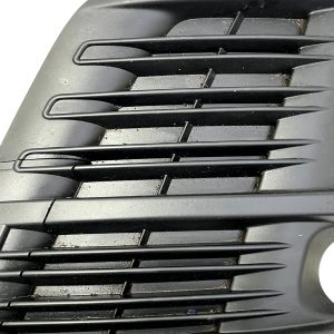 Citroen Jumpy MK3 Front Bumper Left Fog Light Grille 16 TO 23 9811723477 Genuine - Image 6