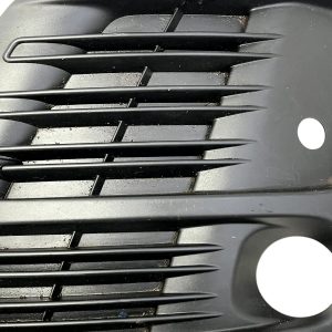Citroen Jumpy MK3 Front Bumper Left Fog Light Grille 16 TO 23 9811723477 Genuine - Image 7