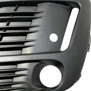 Citroen Jumpy MK3 Front Bumper Left Fog Light Grille 16 TO 23 9811723477 Genuine - Image 9