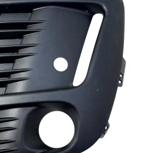 Citroen Jumpy MK3 Front Bumper Left Fog Light Grille 16 TO 23 9811723477 Genuine - Image 10