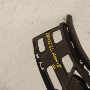 Cupra Born Front Bumper Upper Section 2022 ON 10E807217H Genuine - Image 7