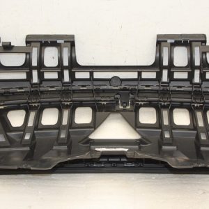 Cupra Born Front Bumper Upper Section 2022 ON 10E807217H Genuine - Image 9