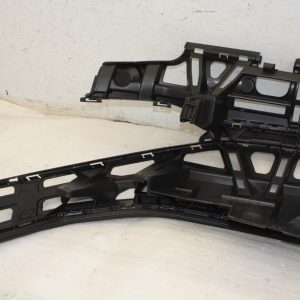 Cupra Born Front Bumper Upper Section 2022 ON 10E807217H Genuine - Image 10