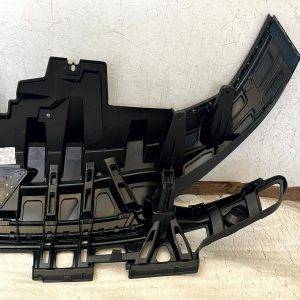 Cupra Born Mk1 Front Bumper Upper Section 2022 ON 10E807217H Genuine 22 Cupra Born Mk1 Front Bumper Upper Section 2022 ON 10E807217H Genuine - Image 10