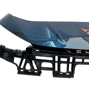 Cupra Born Mk1 Front Bumper Upper Section 2022 ON 10E807217H Genuine 15 Cupra Born Mk1 Front Bumper Upper Section 2022 ON 10E807217H Genuine - Image 3