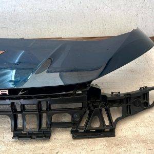 Cupra Born Mk1 Front Bumper Upper Section 2022 ON 10E807217H Genuine 17 Cupra Born Mk1 Front Bumper Upper Section 2022 ON 10E807217H Genuine - Image 5