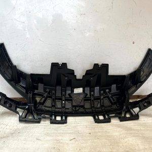 Cupra Born Mk1 Front Bumper Upper Section 2022 ON 10E807217H Genuine 19 Cupra Born Mk1 Front Bumper Upper Section 2022 ON 10E807217H Genuine - Image 7