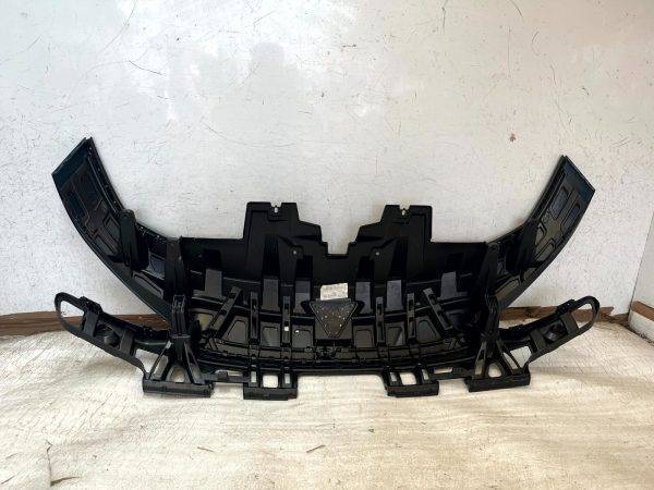 Cupra Born Mk1 Front Bumper Upper Section 2022 ON 10E807217H Genuine 6 Cupra Born Mk1 Front Bumper Upper Section 2022 ON 10E807217H Genuine 178328547714 7