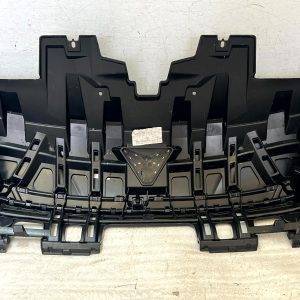 Cupra Born Mk1 Front Bumper Upper Section 2022 ON 10E807217H Genuine 21 Cupra Born Mk1 Front Bumper Upper Section 2022 ON 10E807217H Genuine - Image 9