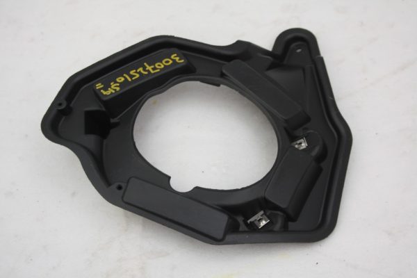 Cupra-Formentor-Front-Right-Fog-Light-bracket-5FF807594A-Genuine-177314698354