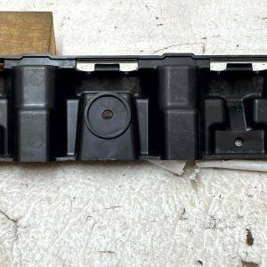 Cupra Formentor Rear Bumper Center Mounting Bracket 2020-2024 5FF807863 Genuine - Image 10