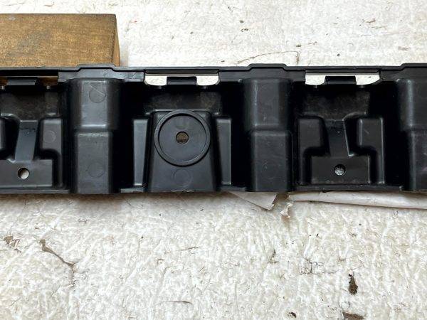 Cupra Formentor Rear Bumper Center Mounting Bracket 2020 2024 5FF807863 Genuine 178521838944 10