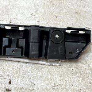 Cupra Formentor Rear Bumper Center Mounting Bracket 2020-2024 5FF807863 Genuine - Image 11