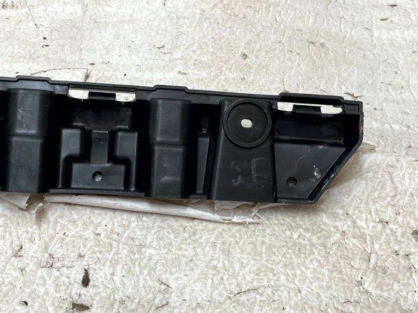 Cupra Formentor Rear Bumper Center Mounting Bracket 2020 2024 5FF807863 Genuine 178521838944 11