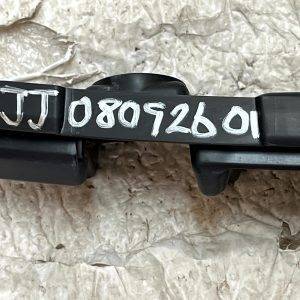 Cupra Formentor Rear Bumper Center Mounting Bracket 2020-2024 5FF807863 Genuine - Image 13