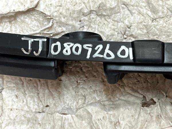 Cupra Formentor Rear Bumper Center Mounting Bracket 2020 2024 5FF807863 Genuine 178521838944 13