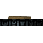Cupra Formentor Rear Bumper Center Mounting Bracket 2020 2024 5FF807863 Genuine 178521838944