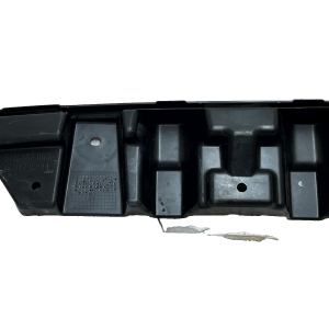 Cupra Formentor Rear Bumper Center Mounting Bracket 2020-2024 5FF807863 Genuine - Image 2