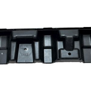 Cupra Formentor Rear Bumper Center Mounting Bracket 2020-2024 5FF807863 Genuine - Image 3