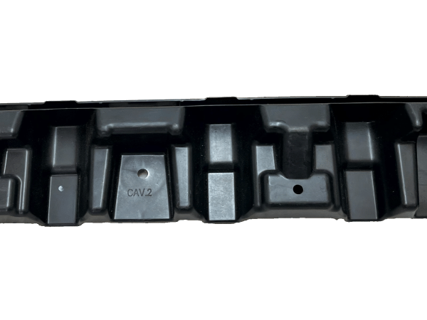 Cupra Formentor Rear Bumper Center Mounting Bracket 2020 2024 5FF807863 Genuine 178521838944 3