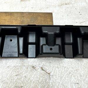 Cupra Formentor Rear Bumper Center Mounting Bracket 2020-2024 5FF807863 Genuine - Image 4