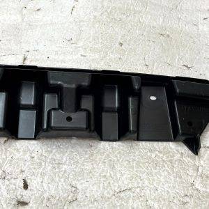 Cupra Formentor Rear Bumper Center Mounting Bracket 2020-2024 5FF807863 Genuine - Image 5