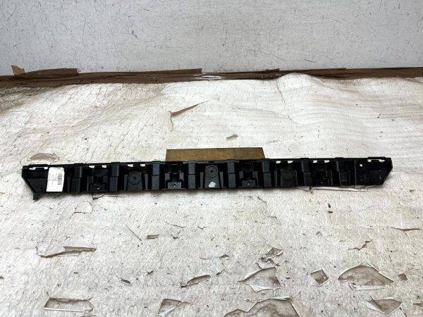 Cupra Formentor Rear Bumper Center Mounting Bracket 2020 2024 5FF807863 Genuine 178521838944 6