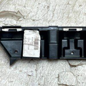 Cupra Formentor Rear Bumper Center Mounting Bracket 2020-2024 5FF807863 Genuine - Image 7