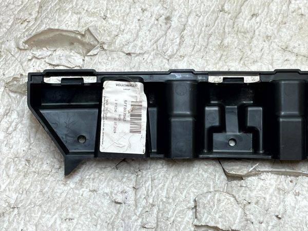 Cupra Formentor Rear Bumper Center Mounting Bracket 2020 2024 5FF807863 Genuine 178521838944 7