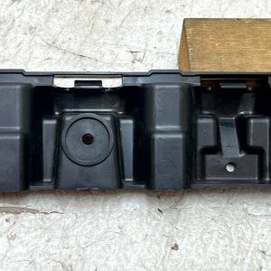 Cupra Formentor Rear Bumper Center Mounting Bracket 2020-2024 5FF807863 Genuine - Image 8