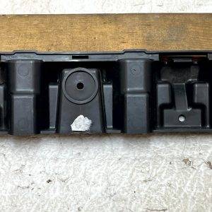 Cupra Formentor Rear Bumper Center Mounting Bracket 2020-2024 5FF807863 Genuine - Image 9