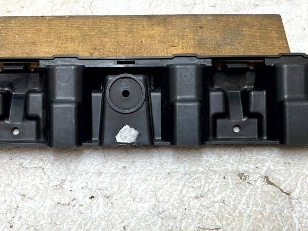 Cupra Formentor Rear Bumper Center Mounting Bracket 2020 2024 5FF807863 Genuine 178521838944 9
