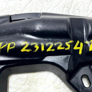 Dacia Sandero Front Left Passenger Side Door Panel Trim 806337269R Genuine - Image 12