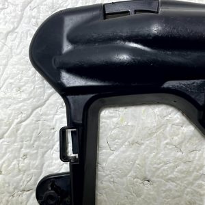 Dacia Sandero Front Left Passenger Side Door Panel Trim 806337269R Genuine - Image 3