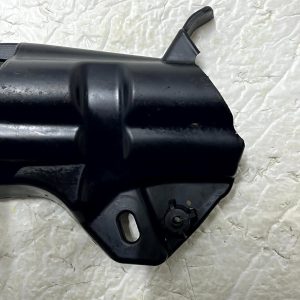 Dacia Sandero Front Left Passenger Side Door Panel Trim 806337269R Genuine - Image 5