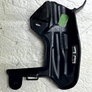 Dacia Sandero Front Left Passenger Side Door Panel Trim 806337269R Genuine - Image 6