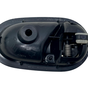 Dacia Sandero MK2 Front Left Inner Door Handle 2013 TO 2021 806717698R Genuine - Image 5