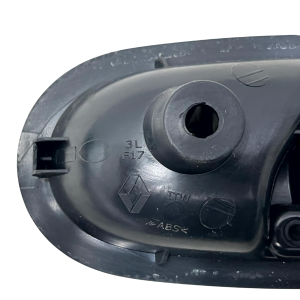 Dacia Sandero MK2 Front Left Inner Door Handle 2013 TO 2021 806717698R Genuine - Image 6